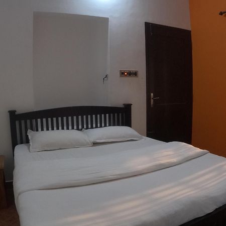 7Th Heaven Kannur Chakkarakkal Exterior photo